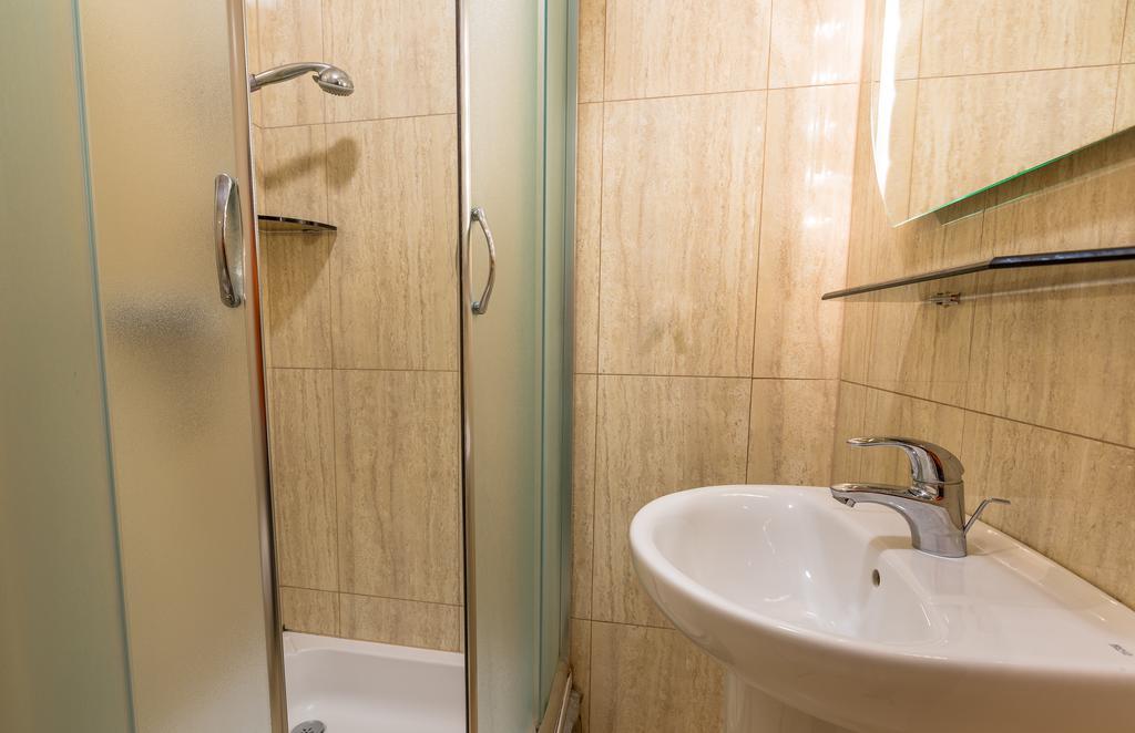 Krakowiacy I Gorale Hotel Krzyszkowice Стая снимка